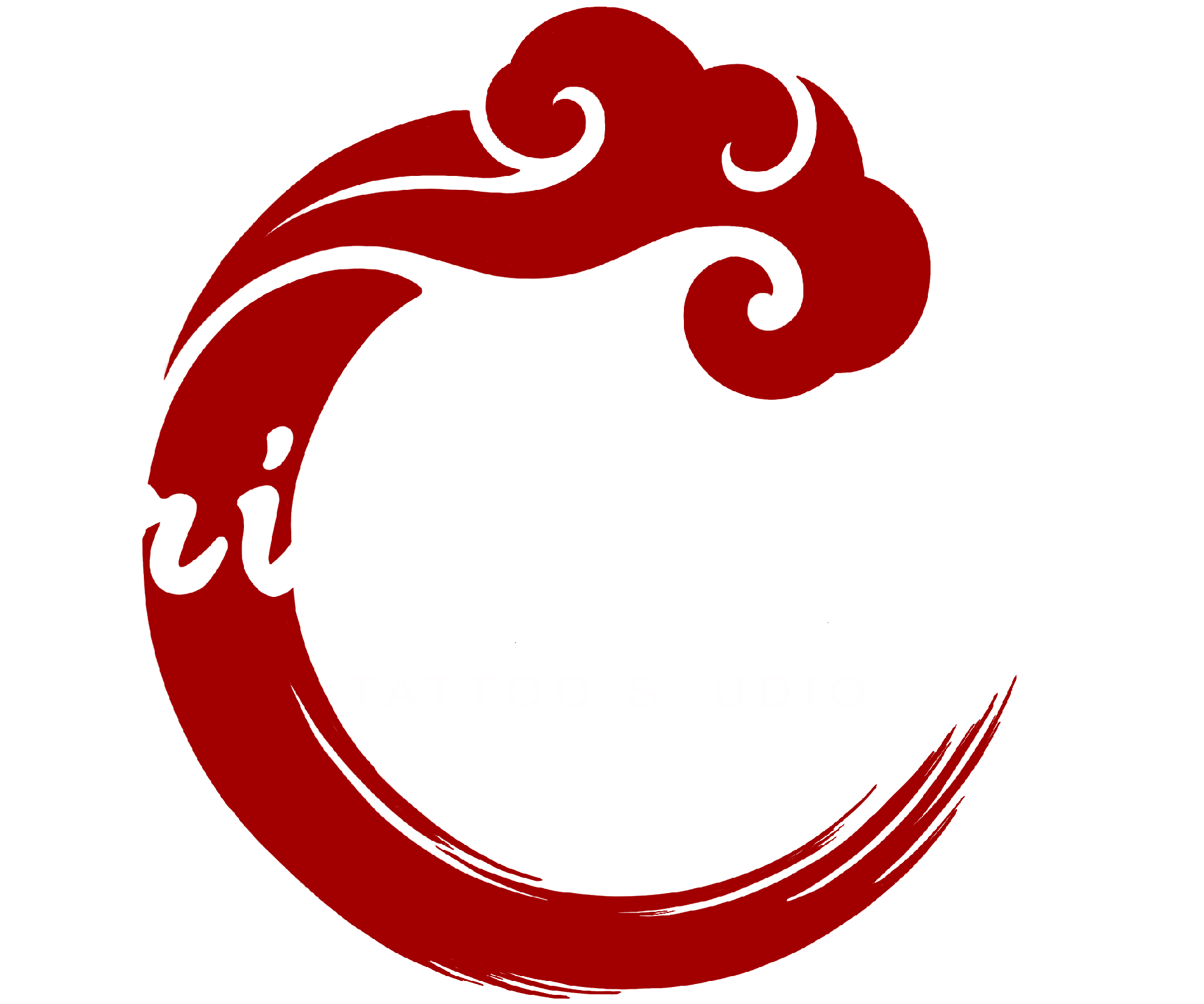 Crimson Ink